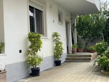 Foto av vila till salu Shkozët, Durrës