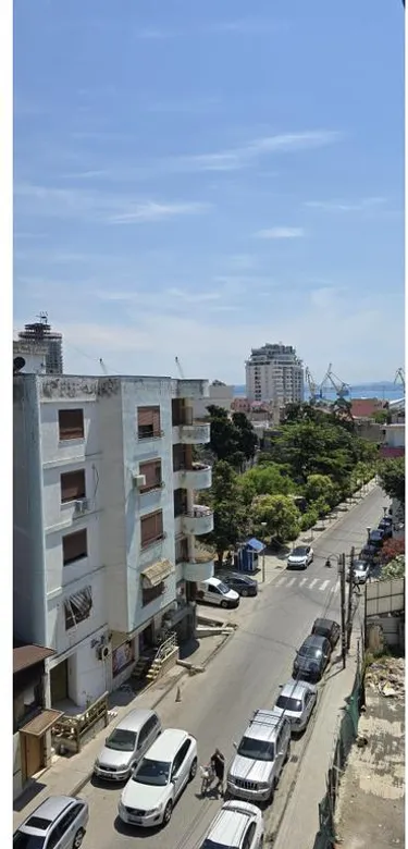 Fotografie Byt na prodej Qendra Qytetit, Prane Amfiteatrit, Durrës
