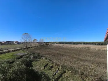 Foto von vila zum verkauf Sektori Rinia, Durrës