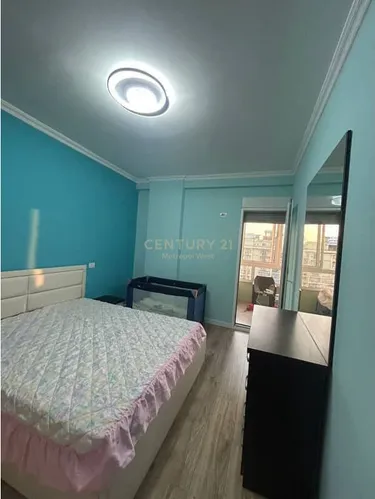 Foto von Wohnung zum verkauf Shkëmbi i Kavajës, Durrës