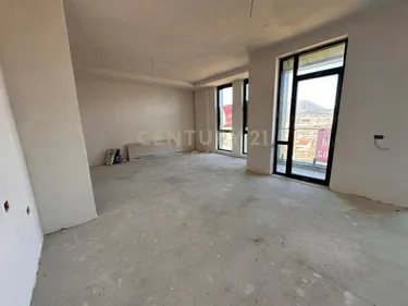 Foto e Apartment në shitje Bulevardi i Ri, Tiranë