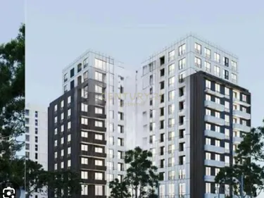 Foto e Apartment në shitje Ish Fusha e Aviacionit, Tiranë