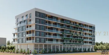 Photo of Apartment for sale Mali i Robit, Durrës