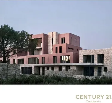 Foto di Appartamento in vendita Lura 5, Durrës