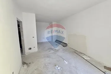 Foto e Apartment në shitje Univers City, Tiranë