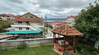 Фото vila на продажу Lagjia 5, Rruga Rilindja, Pogradec