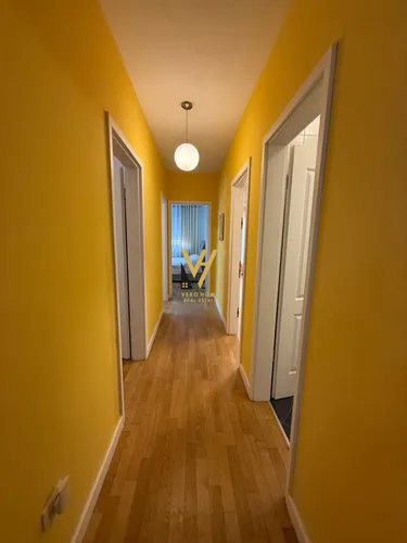 Фото Квартира на продажу Sauk, Tiranë