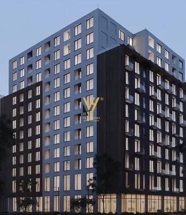 Fotografie Byt na prodej Rruga 'fusha e Aviacionit', Tiranë