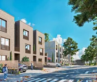 Mjull Bathore - photos of  for Vila