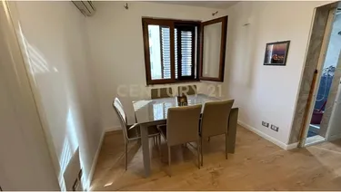 Foto von Wohnung zum verkauf Vollga, Durrës