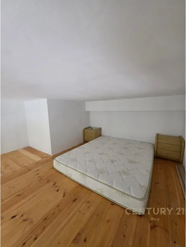 Фото Квартира на продажу Golem, Durrës