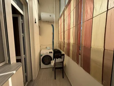 Foto di Appartamento in vendita Golem Durres, Durrës