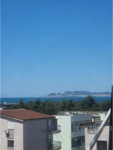 Fotografie Byt na prodej Golem, Residenca Lis, Durrës