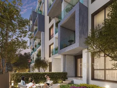 Photo of Apartment for sale Mali i Robit, Durrës