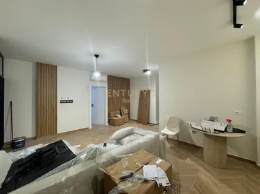 Foto von Wohnung zum verkauf Plazh, Durrës