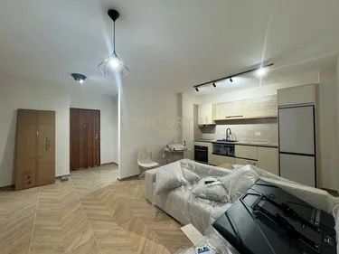 Foto von Wohnung zum verkauf Plazh, Durrës