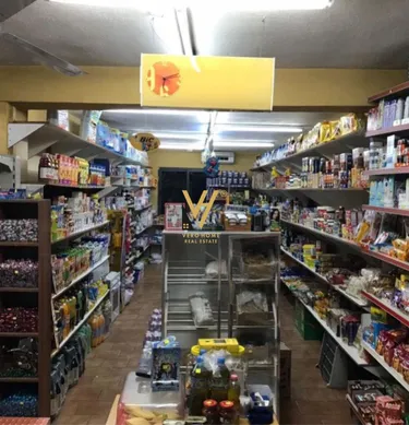 Photo of shop for sale Rruga Frosina Plaku, Tiranë