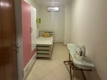 Foto di Appartamento in affitto Rruga e Kavajës, Tiranë