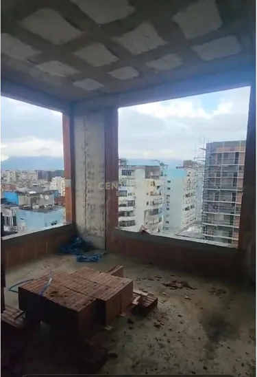 Foto e Apartment në shitje Ish Fusha e Aviacionit, Tiranë