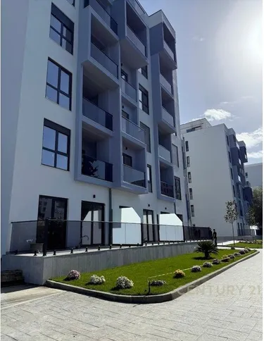 Photo of Apartment for sale Mali i Robit, Durrës