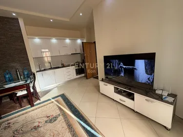 Zdjęcie Mieszkanie na sprzedaż Golem, Durres, Durrës