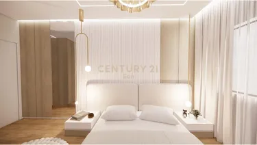 Foto av Lägenhet till salu Golem Durres, Durrës