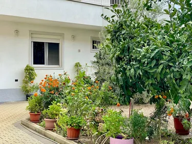 Foto av vila till salu Shkozët, Durrës