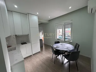 Photo of Apartment for sale Rruga e Elbasanit, Tiranë