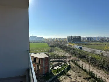 Photo of Apartment for sale Golem, Rezidenca Eon, Durrës