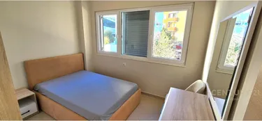 Фото Квартира на продажу Liqeni i Thatë, Tiranë