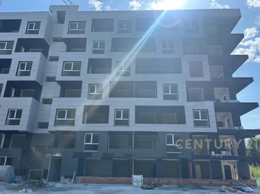 Foto von Wohnung zum verkauf Mali i Robit, Montevideo Residence, Durrës