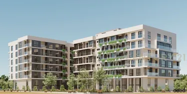 Photo of Apartment for sale Mali i Robit, Durrës