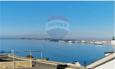 Foto av Lägenhet till salu Ujë i Ftohtë, Rruga Dhimiter Konomi, Vlorë