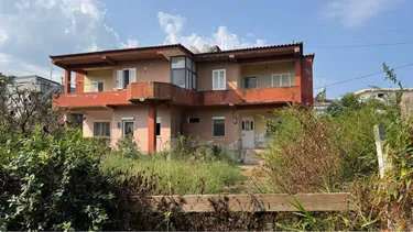 Foto e Vilë në shitje Rruga Jezerca, Durrës