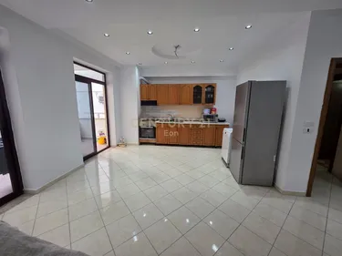 Foto von Wohnung zum verkauf Rruga e Portit, Durrës