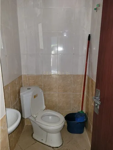 Photo of commercial for sale Spitali Durrës Albania, Durrës