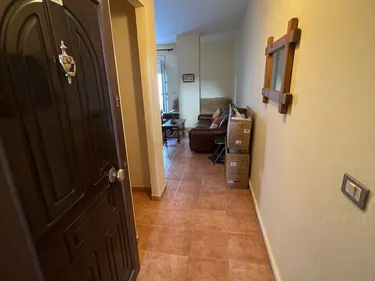 Zdjęcie Mieszkanie na sprzedaż Shkembi i Kavajes, Durrës