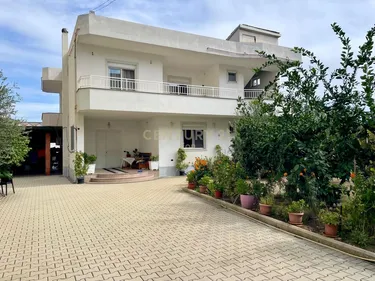 Foto av vila till salu Shkozët, Durrës