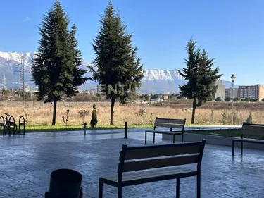 Foto e Apartment në shitje Bulevardi i Ri, Tiranë