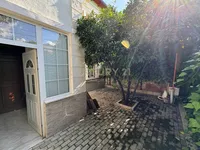 Tek Shkolla e Kuqe - photos of  for Apartment