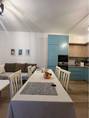 Foto e Apartment në shitje Le Pallazine, Uji i Ftohtë, Vlorë