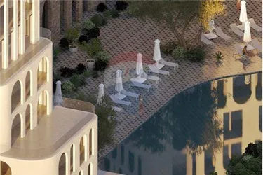 Foto av Lägenhet till salu Rradhime, Rruga Nacionale Vlorë-orikum, Vlorë