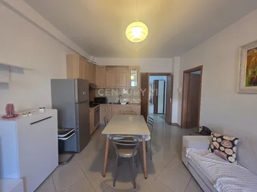 Foto von Wohnung zum verkauf Golem, Giardino Rezidence, Durrës