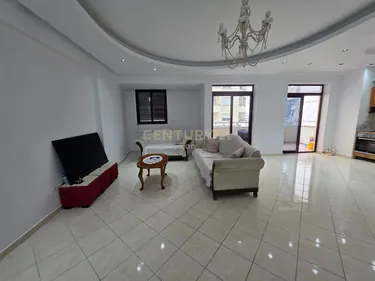 Foto von Wohnung zum verkauf Rruga e Portit, Durrës