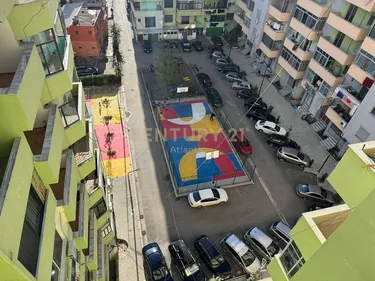 Foto av Lägenhet till salu Plazh, Plazh Hekurudha, Durrës