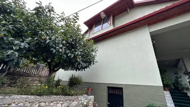 Фото vila на продажу Lagjia 5, Rruga Rilindja, Pogradec