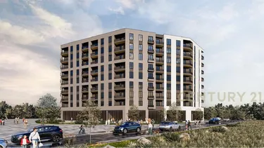 Foto e Apartment në shitje Paskuqan, Tiranë