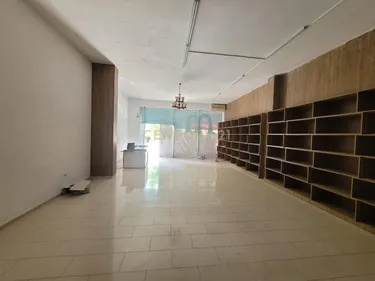 Photo of commercial for sale Spitali Durrës Albania, Durrës