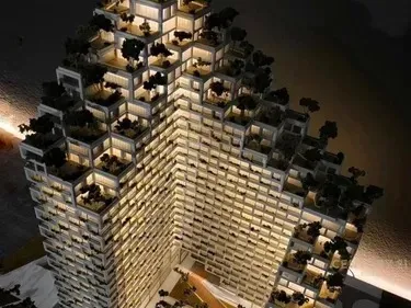 Foto e Apartment në shitje Zogu Zi, Rruga Dritan Hoxha, Tiranë