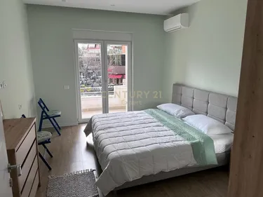 Photo of Apartment for sale Rruga e Elbasanit, Tiranë